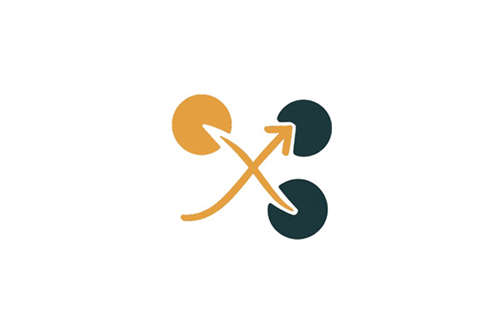 TokenXchange