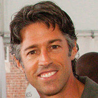 Tom Kindel