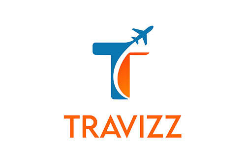 Travizz