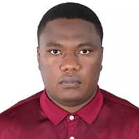Tsadoq Sabushimike