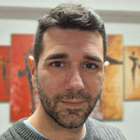 Umberto Sacco