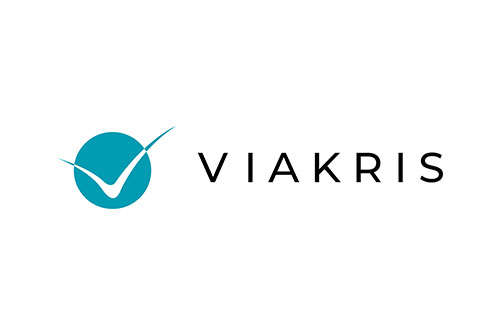 Viakris