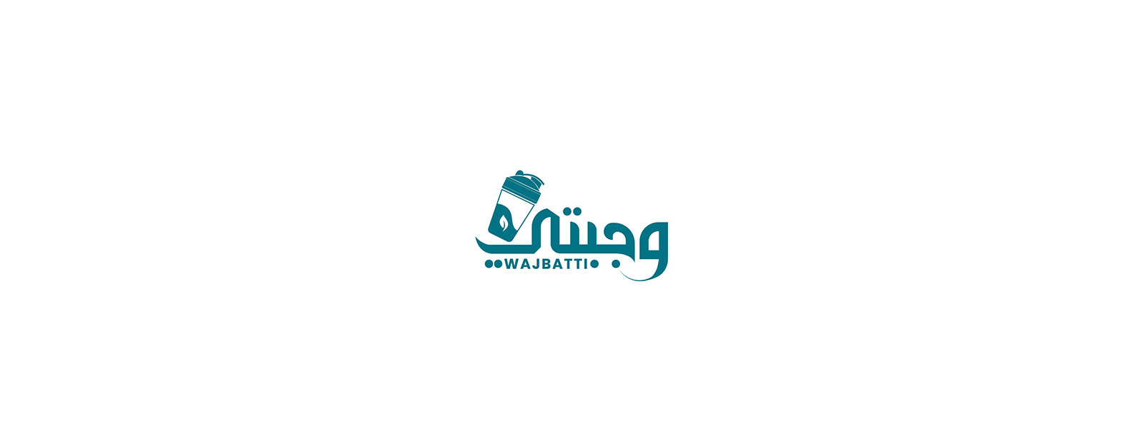 Wajbatti