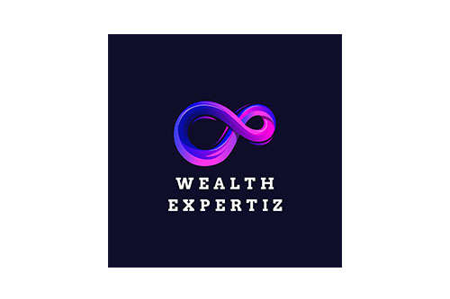 Wealth Expertiz