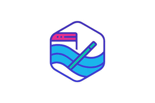 Webflow Wizard AI