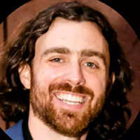 Will Gowen