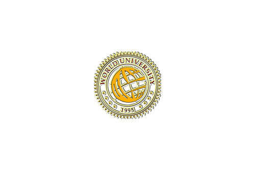 World University LLC