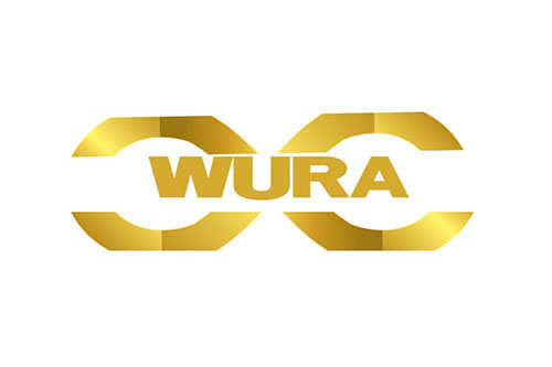 WuraSports