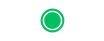 Zambia Joins Africa’s On-Demand Revolution with Padue’s New App