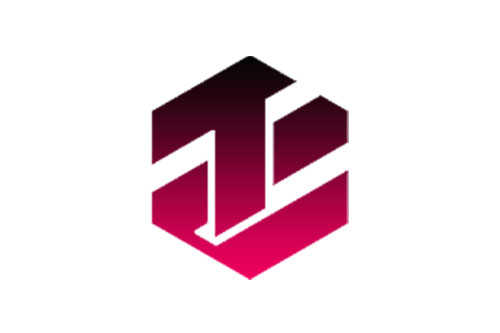 Zamratech
