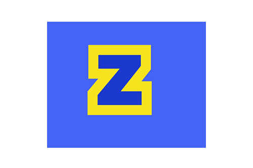 ZudoMart