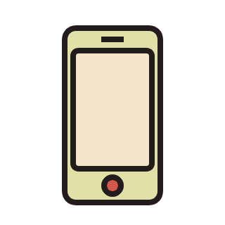 phone