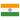 Hindi