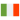 Italian